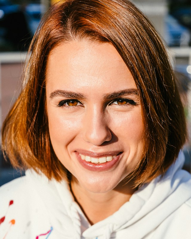 Dra. Helena Marques